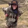 Danielle Halverson - @daniellehalverson2 - TikTok