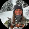 Danielle Halverson - @danielle.halverson - TikTok