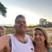 Danny Fox-Alverson - Facebook