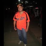 Daniel Alviar - @danielalviar1293 - Instagram
