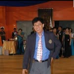 Daniel Alviar - @dta07221957 - Instagram
