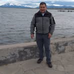 Daniel Alviar - Facebook