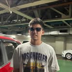 Daniel Alviar - Facebook