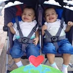 Daniel Alviar - Facebook