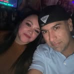 Daniel Alviar - Facebook