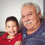Daniel Alviar - @alviar.daniel - Instagram