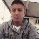 Daniel Alviar - @daniel.alviar.148 - Instagram