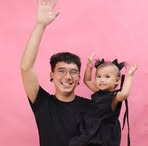 Daniel Alviar Bautista - Facebook