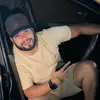Daniel Alviarez916 - @danielalviarez_oficial - TikTok