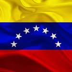 Daniel Alviarez - @daniel.alviar - Instagram