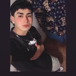 D'aniel A'lviarez - @danielalviarez41 - Instagram