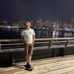 daniel alviarez - @daniel_alviarez - Instagram