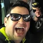 Daniel alviarez - @daniel_alviarez14 - Instagram