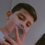Daniel Álviarez - @danielalviarez2011 - Instagram