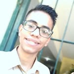 Daniel Alviarez - @daniel.alviarez.129 - Instagram