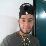 Daniel Alviarez - @danielalviarez84 - Instagram