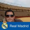 Daniel Alviarez - @danielalviarez23 - TikTok