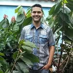 Daniel Alviarez - @daniel.alviarez.39 - Instagram