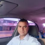 Daniel Alviarez - @danielalviarez15 - Instagram