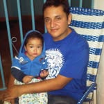 daniel alviarez - @danielalviarez291 - Instagram