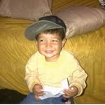 Daniel Isaac Alviarez Graterol - @danielalviarez1406 - Instagram