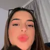 Daniela Alviarez - @danielalviarezl - TikTok