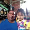 danielalviar3 - @danielalviar3 - TikTok