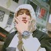 danielalviar815 - @danielalviar815 - TikTok