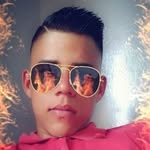 danielalviarez - @danielalviarez2024 - Instagram