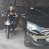 danielalviari - @danielalviari - TikTok