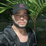 Daniell - @daniel_alviarez32 - Instagram
