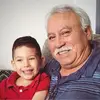 Danny - @danielalviar6 - TikTok