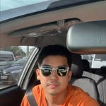 Mikhail - @danielalviar8 - Instagram