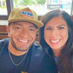 Daniel Alvidrez - @danielcalvin - Instagram