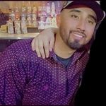 Daniel Alvidrez - @alvidrez_daniel - Instagram