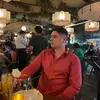 Daniel Alvidrez - @daniel.alvidrez - TikTok