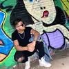 Daniel Alvidrez 22 - @danielalvidrez98 - TikTok