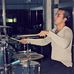Daniel Alvidrez - Facebook