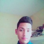Daniel Alvidrez - @danielalvidrez - Instagram