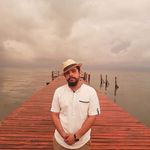 Daniel Alvidrez - @danny_boy_donny_samaniego - Instagram