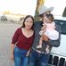 Daniel Alvidrez - Facebook