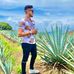 Daniel Alvidrez - Facebook