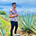 Daniel Alvidrez - @daniel_alvidroz - Instagram
