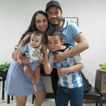 Daniel Alvidrez - @daniel.alvidrez.585 - Instagram