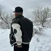 Daniel Alvidrez - @alonso.alvidrez - TikTok