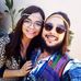 Daniel Alvidrez - Facebook
