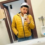 Daniel Alvidrez - @d.alvidrez - Instagram