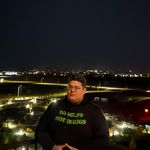 Daniel Alvidrez - @logic640 - Instagram