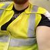 Daniel Alvidrez - Facebook