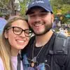 Daniel Alvidrez - @daniel.alvidrez3 - TikTok